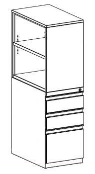 AA BTW04h15w LFT BBF S